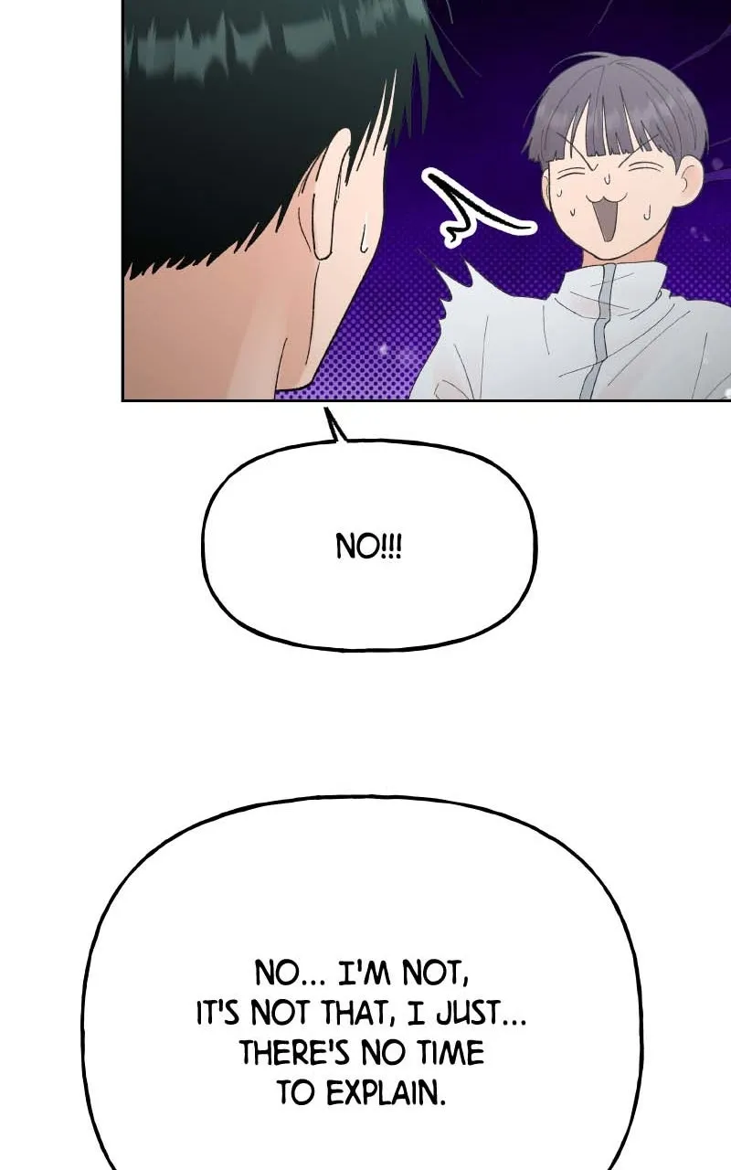 Read Wedding Strategy chapter 82 image 62 on Lezhin