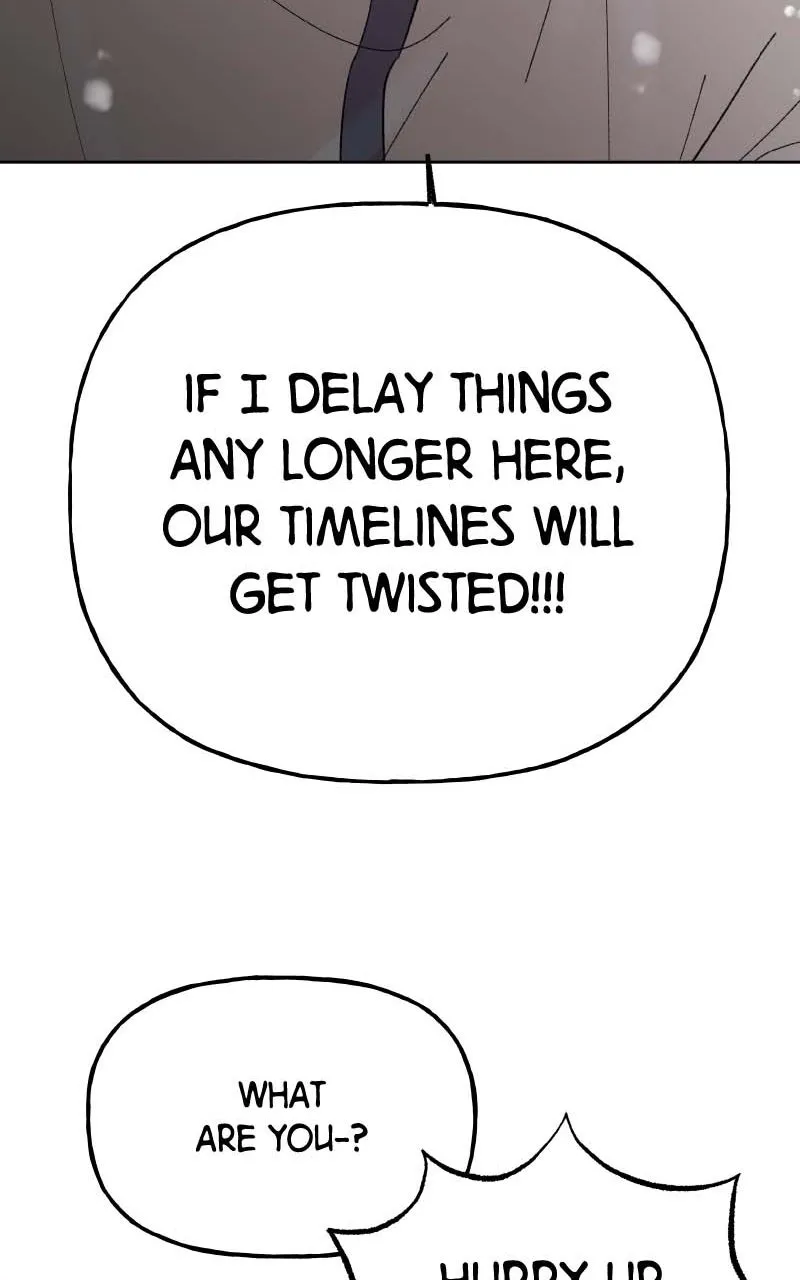 Read Wedding Strategy chapter 82 image 64 on Lezhin