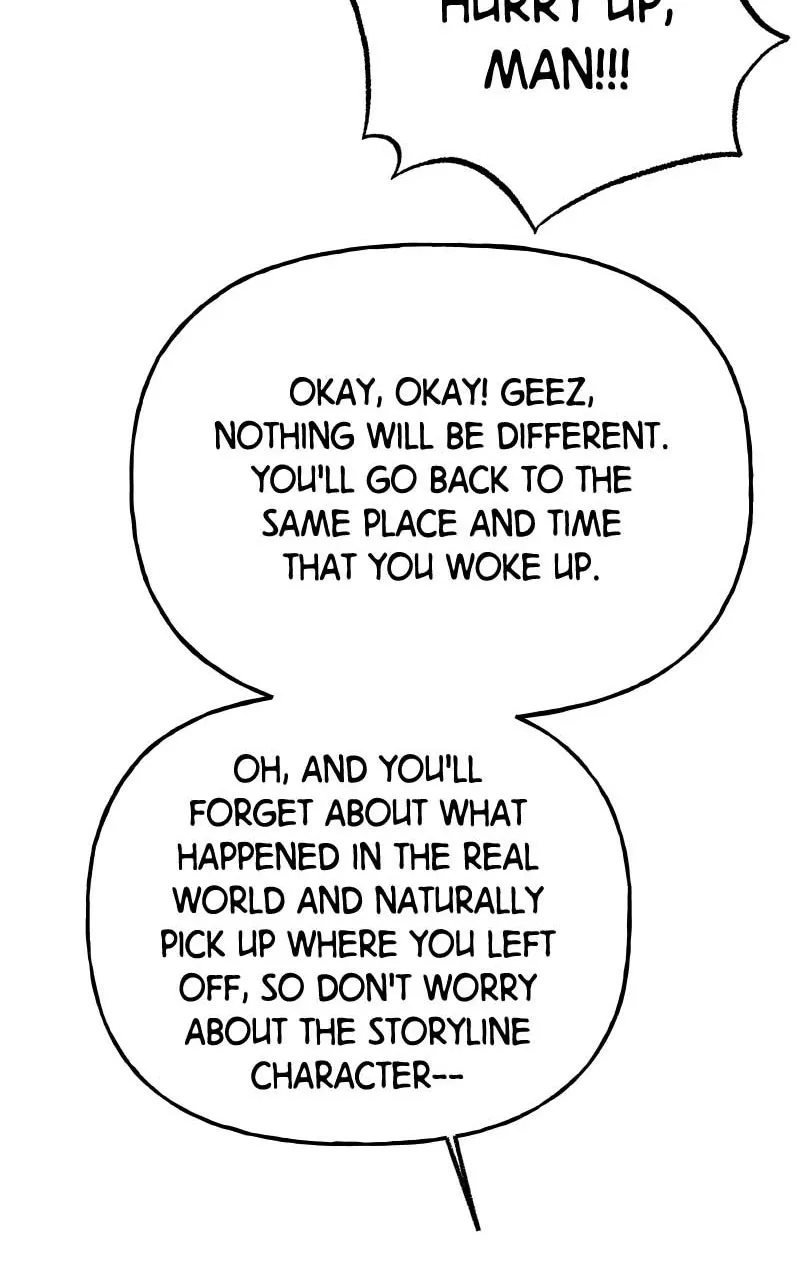 Read Wedding Strategy chapter 82 image 65 on Lezhin