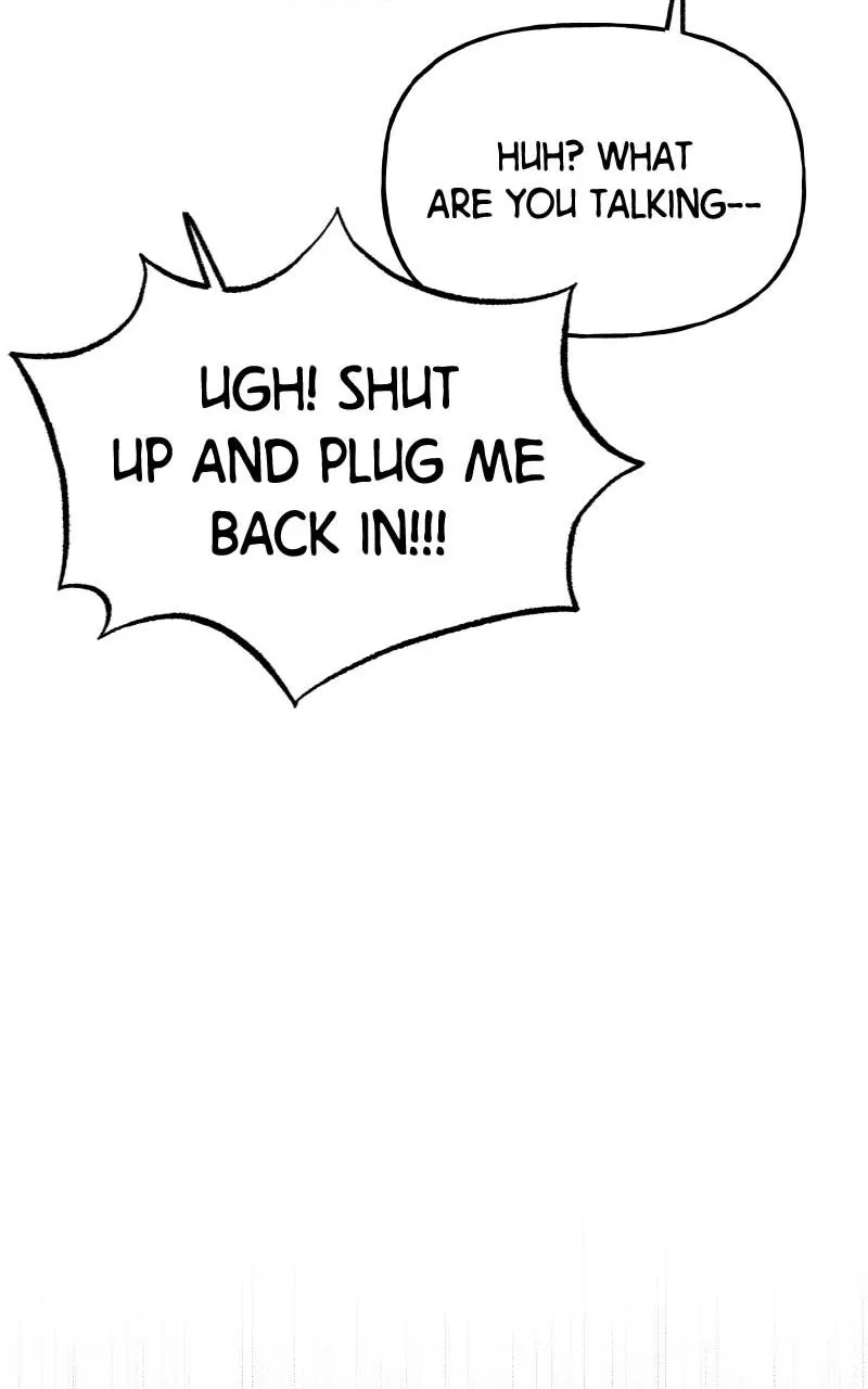 Read Wedding Strategy chapter 82 image 67 on Lezhin