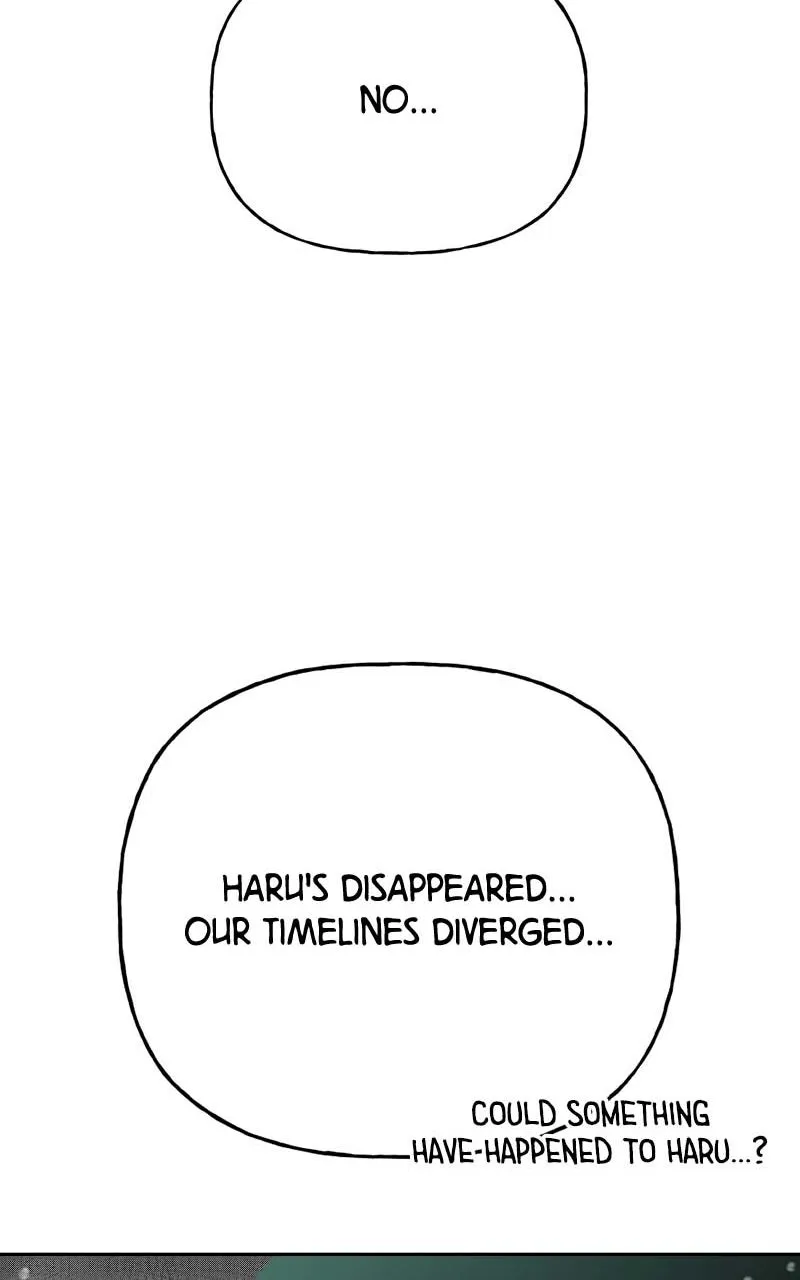 Read Wedding Strategy chapter 82 image 71 on Lezhin