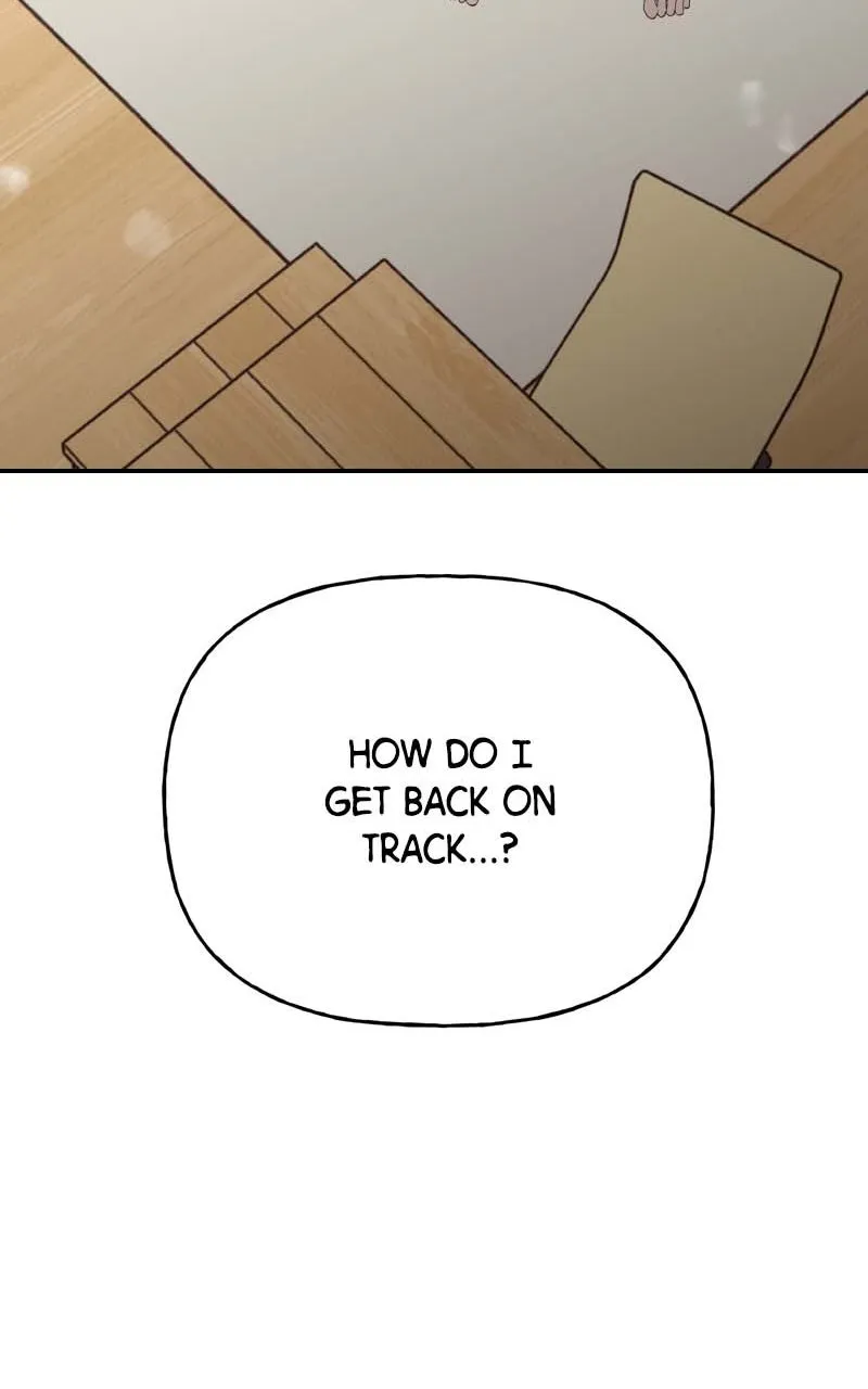 Read Wedding Strategy chapter 82 image 74 on Lezhin