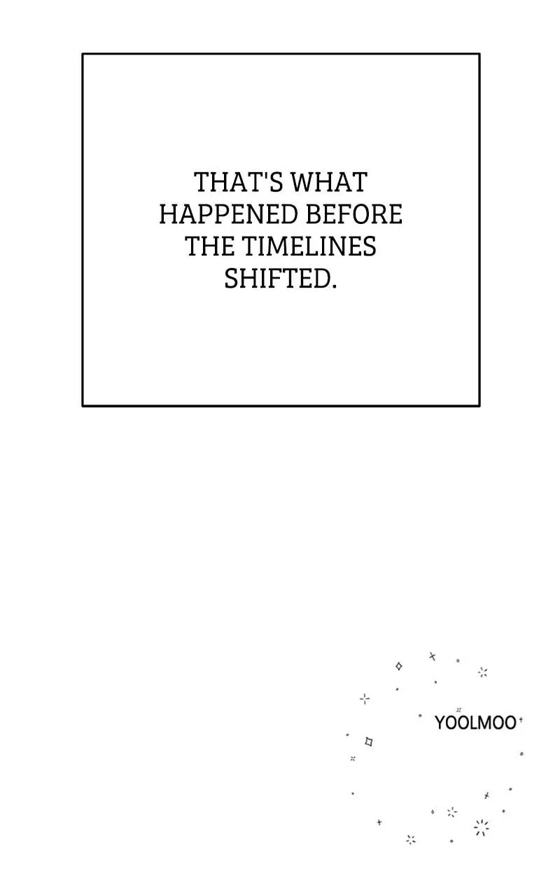 Read Wedding Strategy chapter 82 image 75 on Lezhin