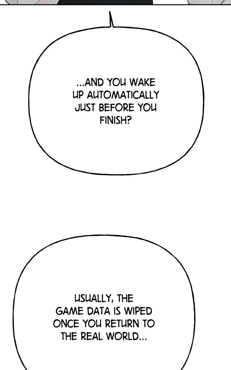 Read Wedding Strategy chapter 82 image 8 on Lezhin