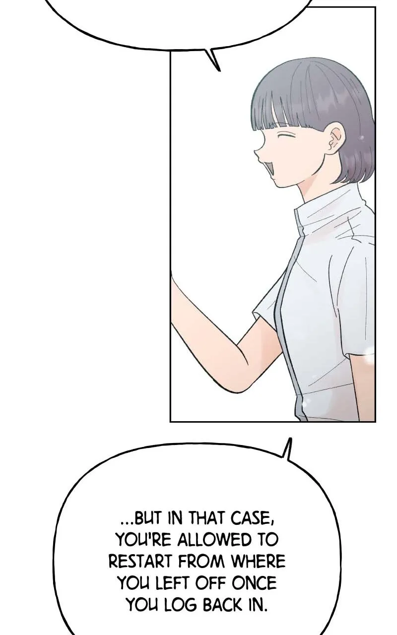 Read Wedding Strategy chapter 82 image 9 on Lezhin
