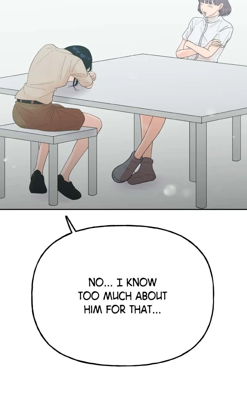 Read Wedding Strategy chapter 83 image 100 on Lezhin