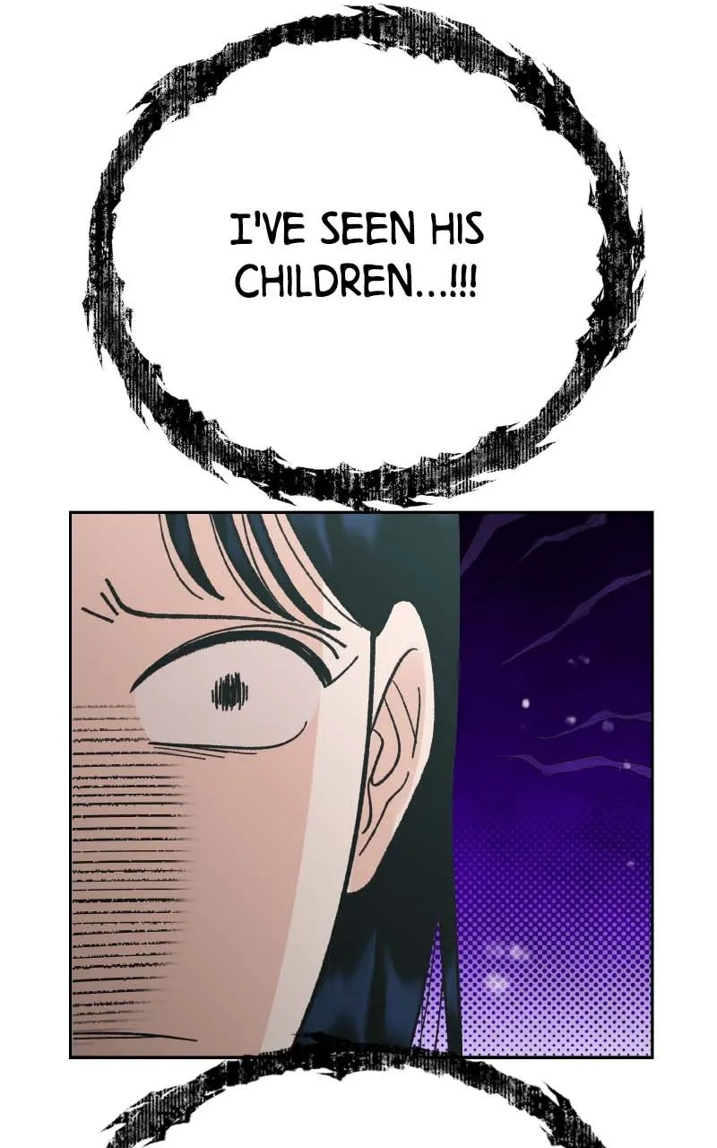 Read Wedding Strategy chapter 83 image 101 on Lezhin