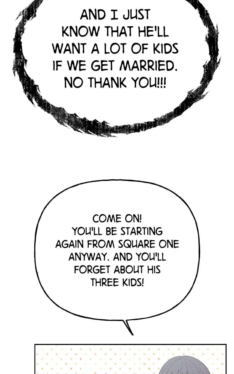 Read Wedding Strategy chapter 83 image 102 on Lezhin
