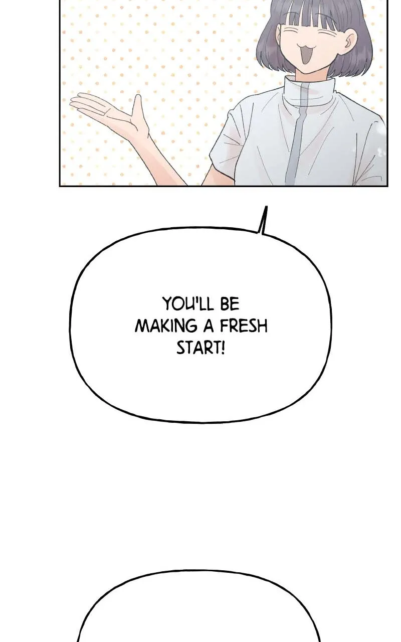 Read Wedding Strategy chapter 83 image 103 on Lezhin