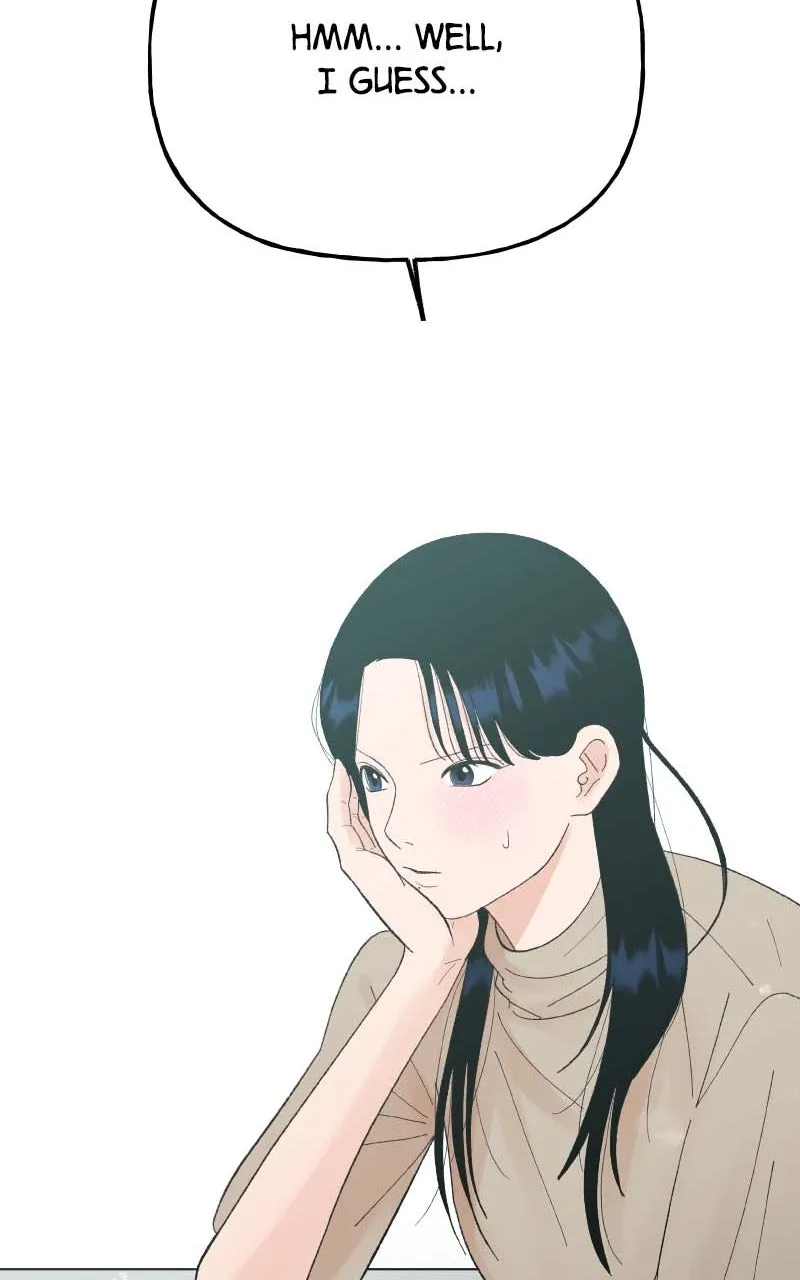 Read Wedding Strategy chapter 83 image 104 on Lezhin