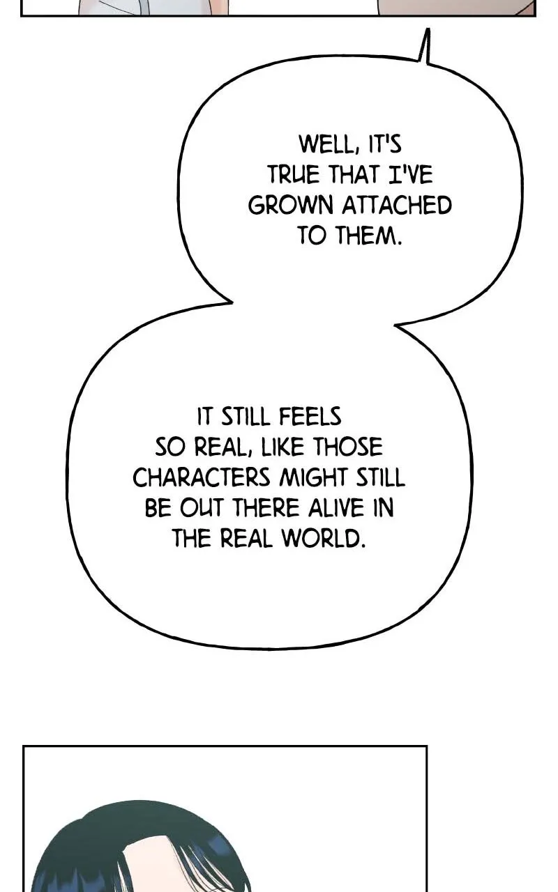 Read Wedding Strategy chapter 83 image 11 on Lezhin