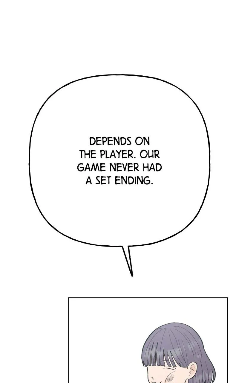 Read Wedding Strategy chapter 83 image 13 on Lezhin