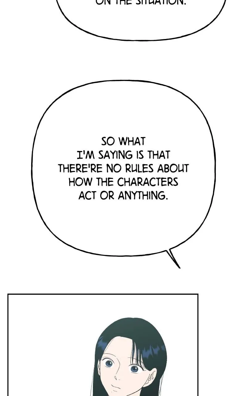 Read Wedding Strategy chapter 83 image 15 on Lezhin