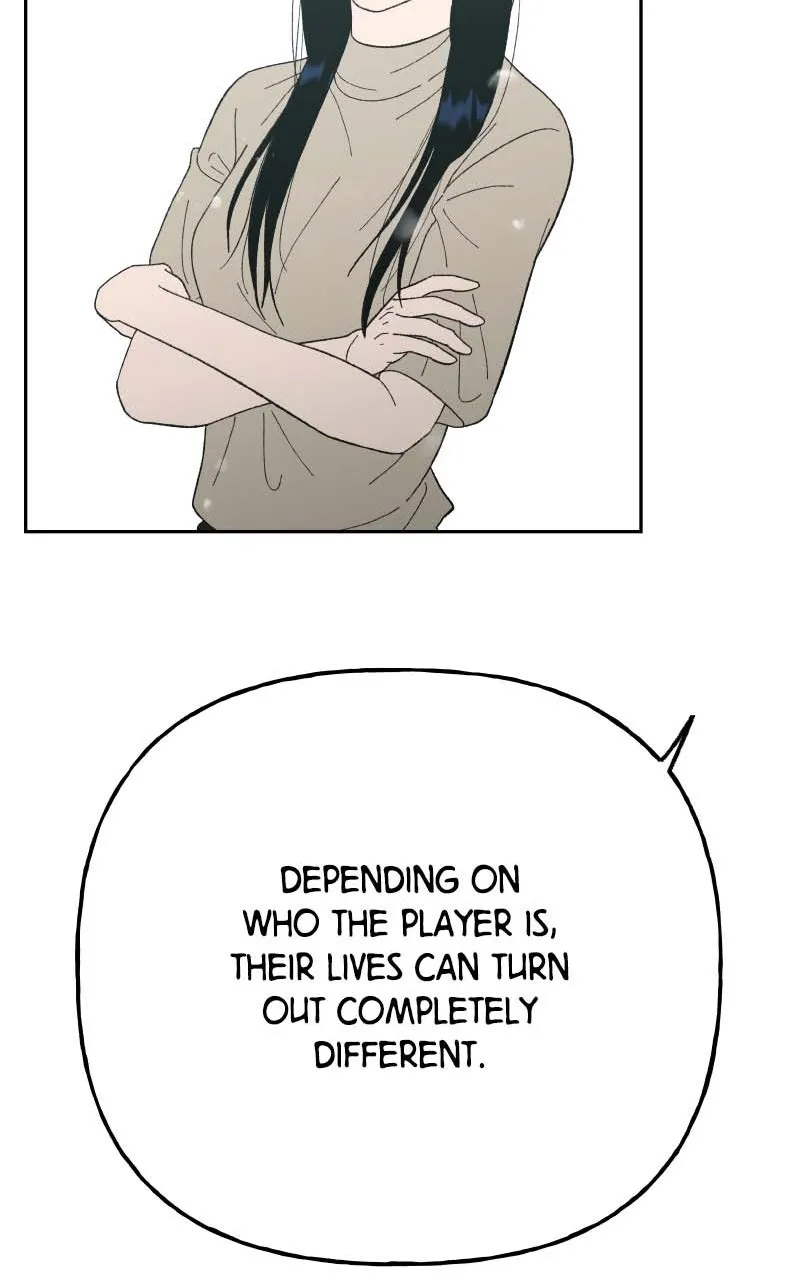 Read Wedding Strategy chapter 83 image 16 on Lezhin