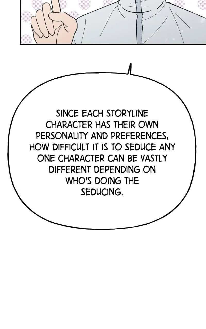 Read Wedding Strategy chapter 83 image 18 on Lezhin