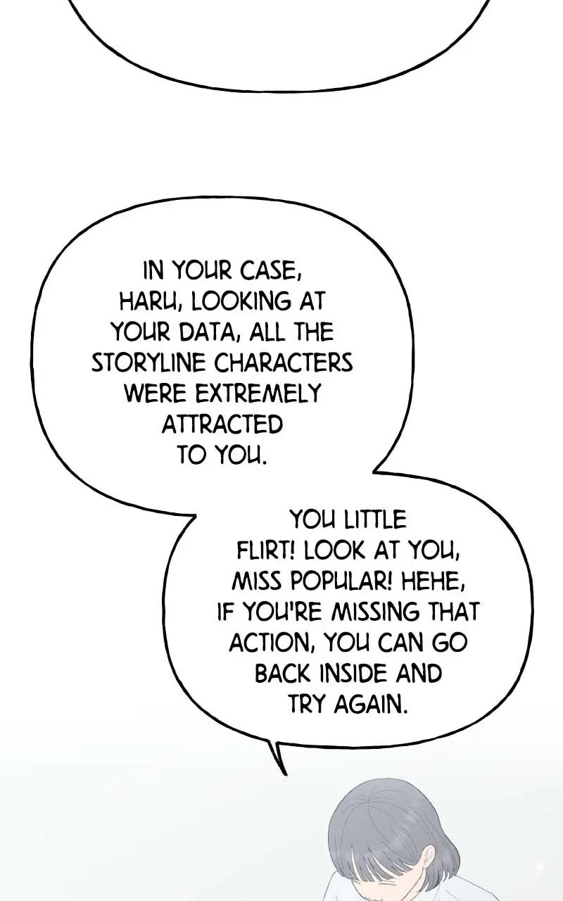 Read Wedding Strategy chapter 83 image 21 on Lezhin