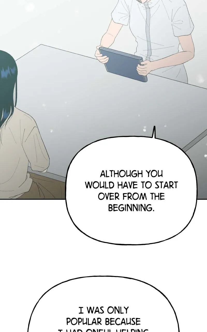 Read Wedding Strategy chapter 83 image 22 on Lezhin