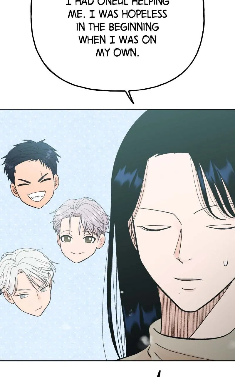 Read Wedding Strategy chapter 83 image 23 on Lezhin