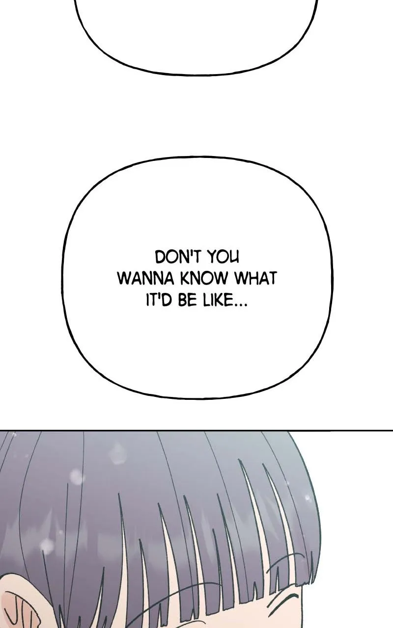 Read Wedding Strategy chapter 83 image 26 on Lezhin