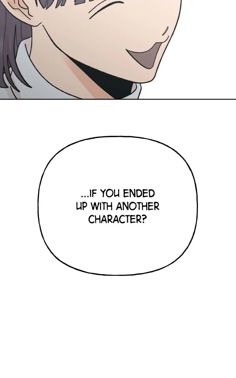 Read Wedding Strategy chapter 83 image 27 on Lezhin
