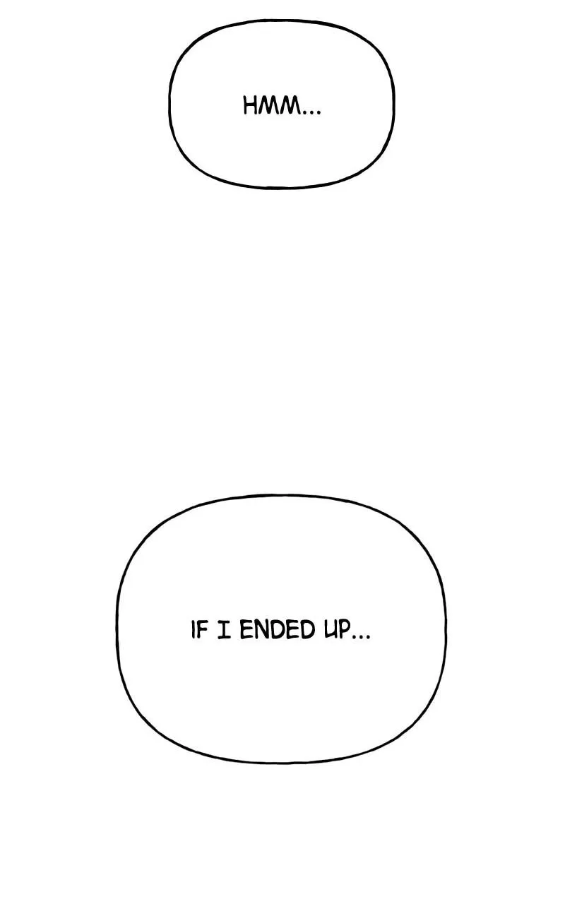 Read Wedding Strategy chapter 83 image 28 on Lezhin