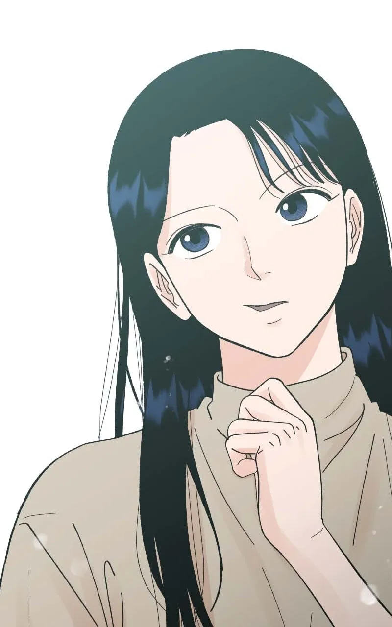 Read Wedding Strategy chapter 83 image 29 on Lezhin