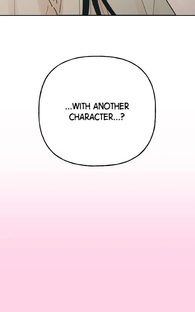 Read Wedding Strategy chapter 83 image 30 on Lezhin