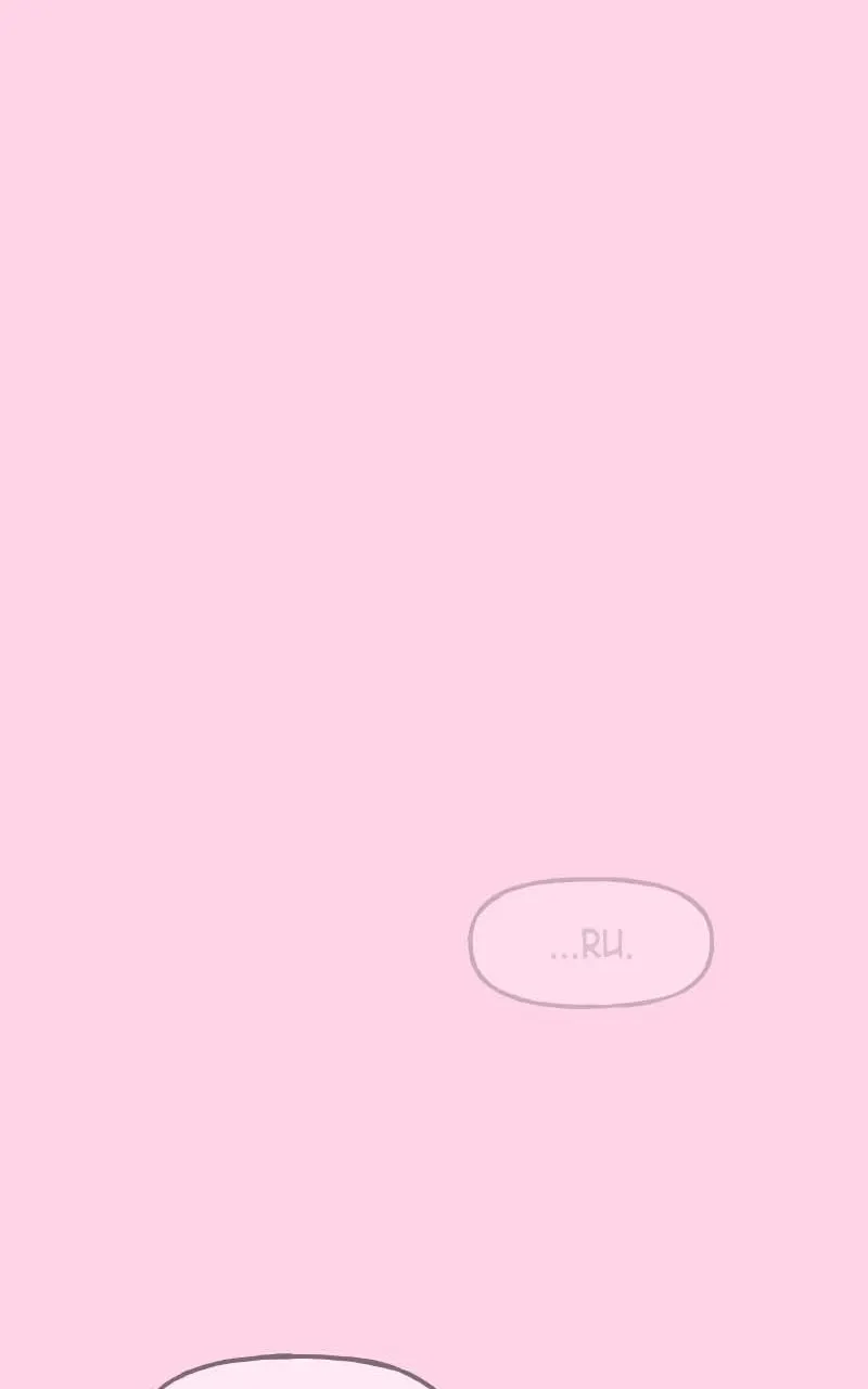 Read Wedding Strategy chapter 83 image 31 on Lezhin