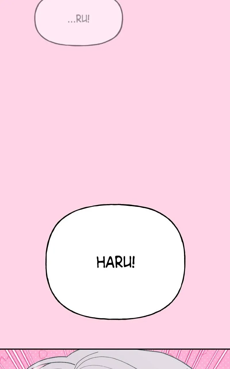 Read Wedding Strategy chapter 83 image 32 on Lezhin