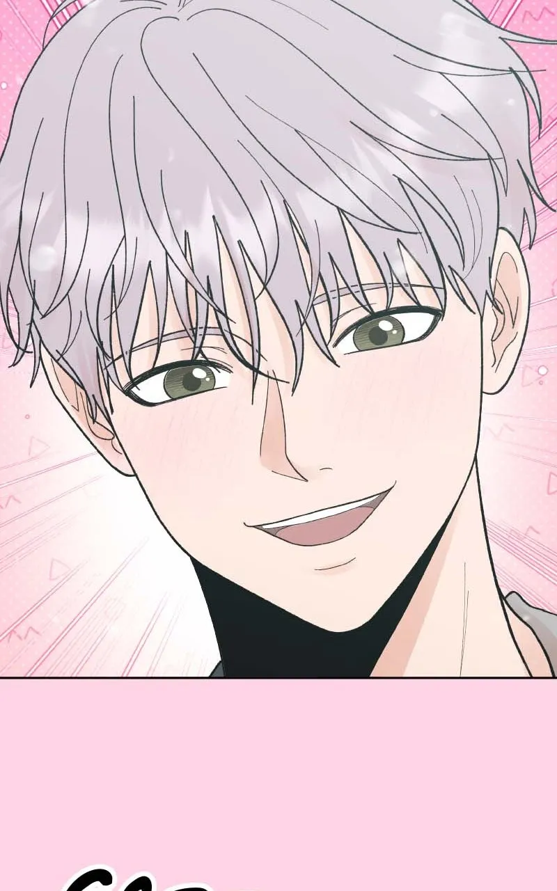 Read Wedding Strategy chapter 83 image 33 on Lezhin