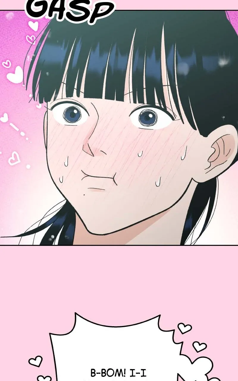 Read Wedding Strategy chapter 83 image 34 on Lezhin