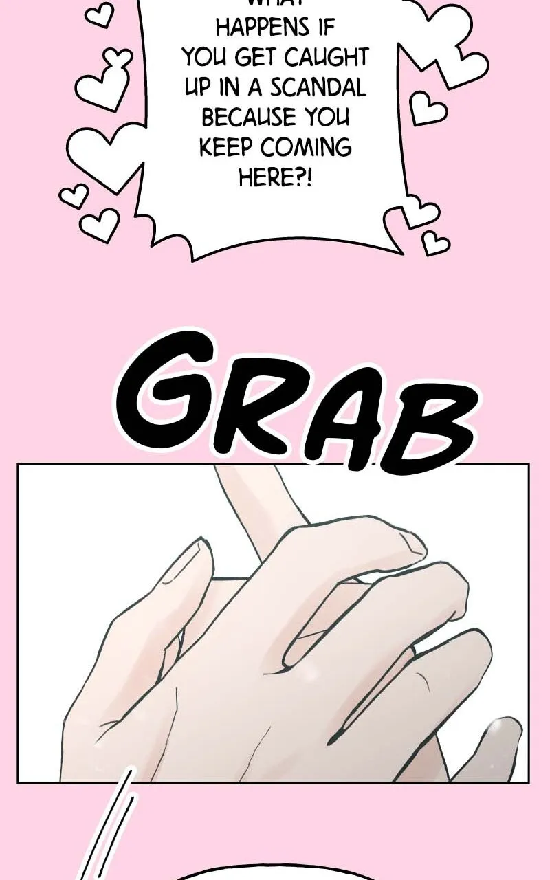 Read Wedding Strategy chapter 83 image 36 on Lezhin