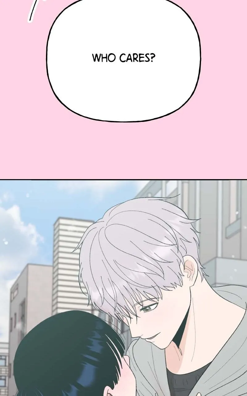 Read Wedding Strategy chapter 83 image 37 on Lezhin