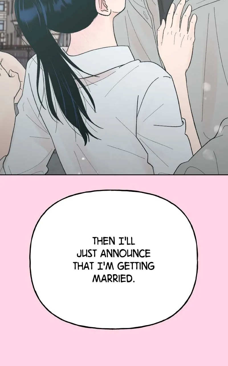 Read Wedding Strategy chapter 83 image 38 on Lezhin