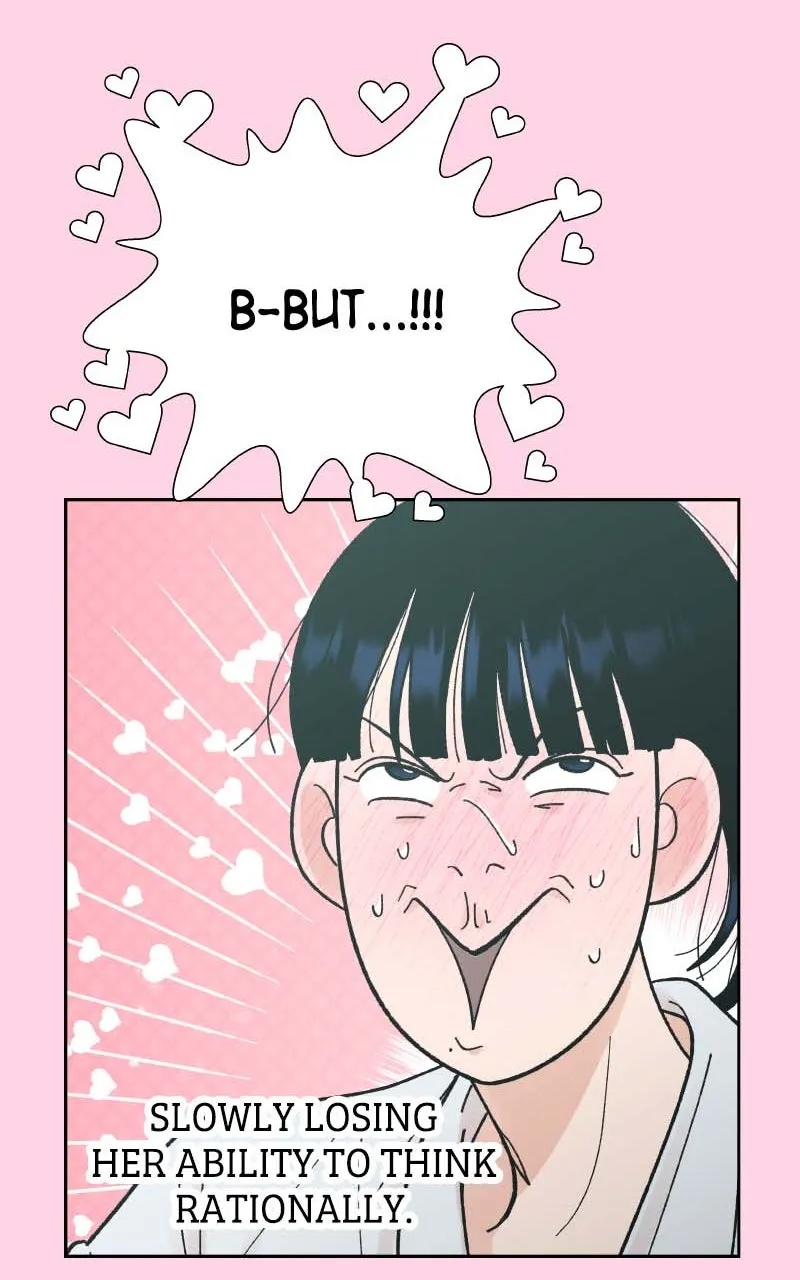 Read Wedding Strategy chapter 83 image 39 on Lezhin