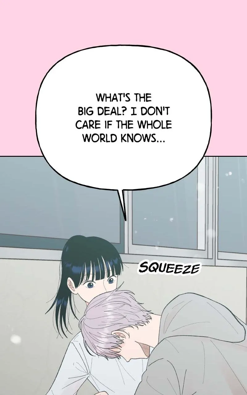 Read Wedding Strategy chapter 83 image 40 on Lezhin