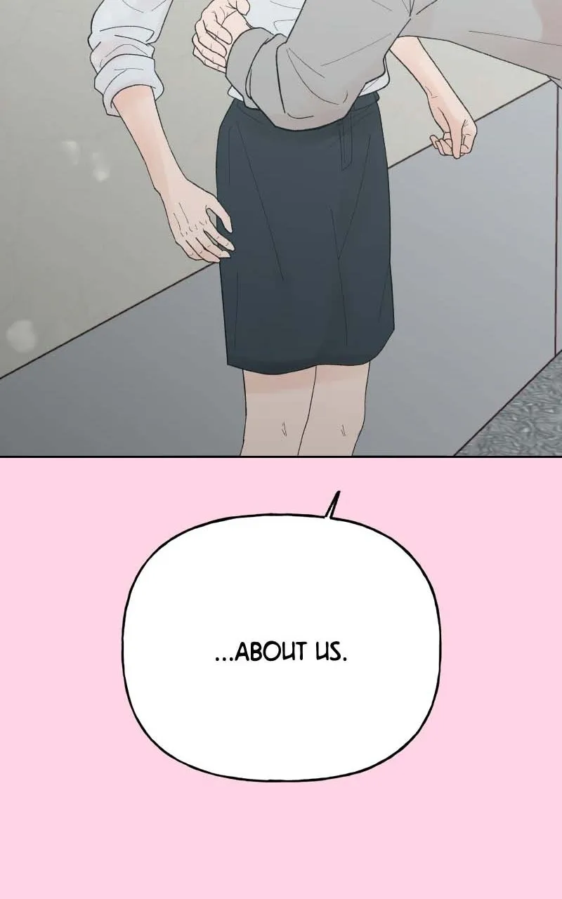 Read Wedding Strategy chapter 83 image 41 on Lezhin