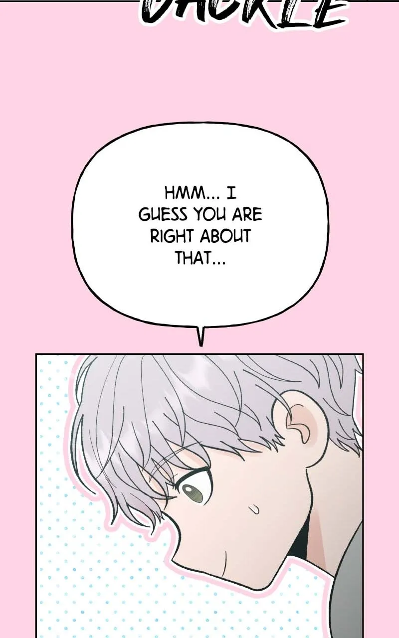 Read Wedding Strategy chapter 83 image 45 on Lezhin