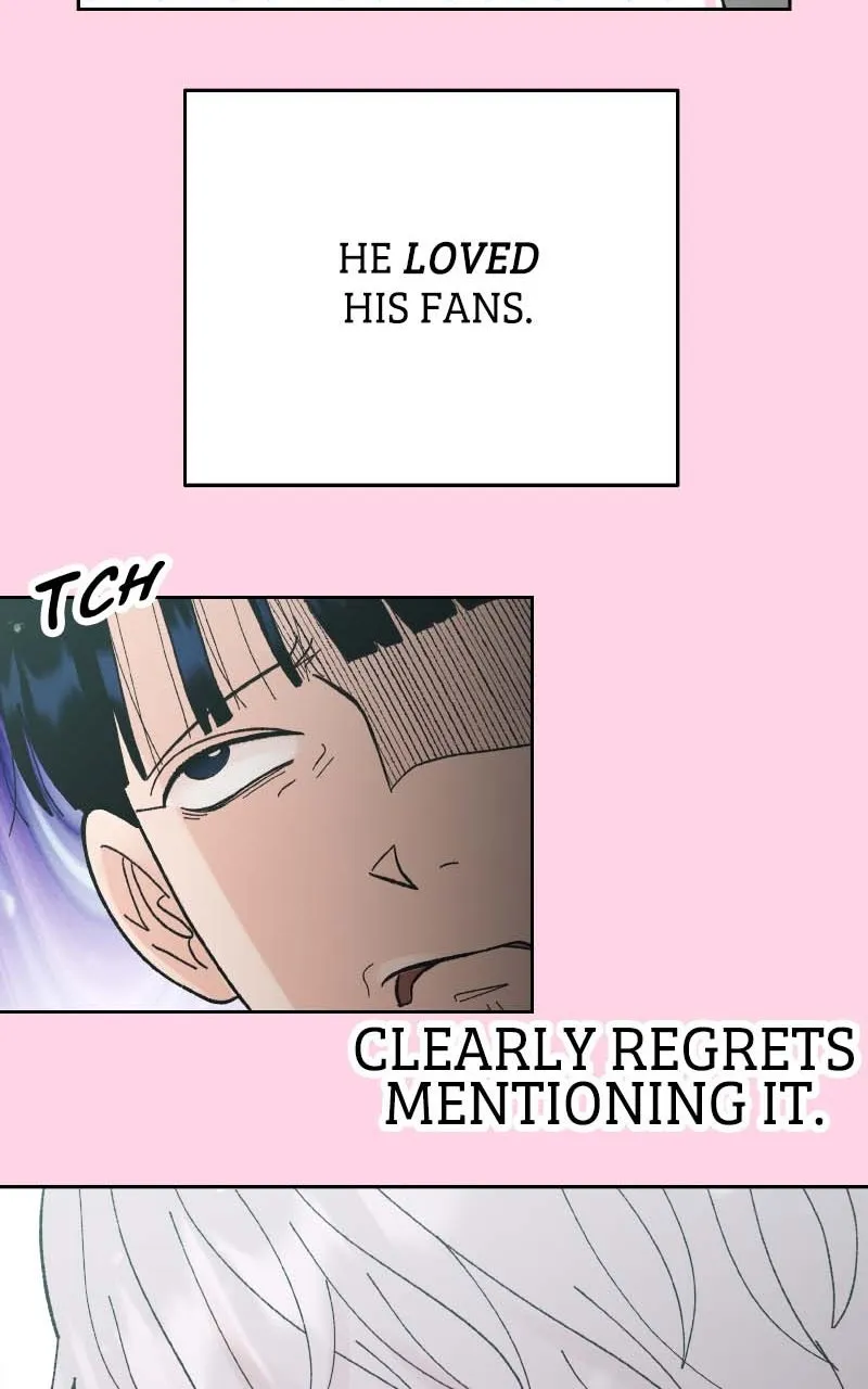 Read Wedding Strategy chapter 83 image 46 on Lezhin