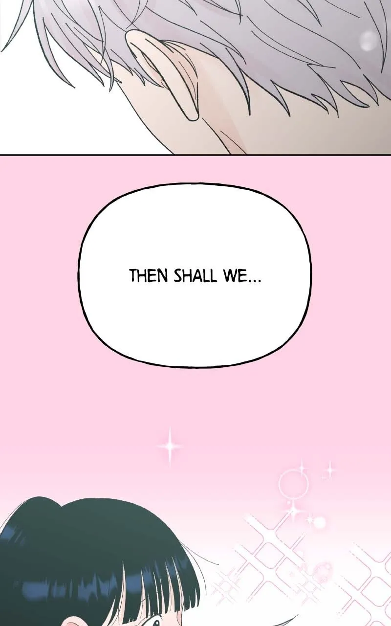 Read Wedding Strategy chapter 83 image 47 on Lezhin