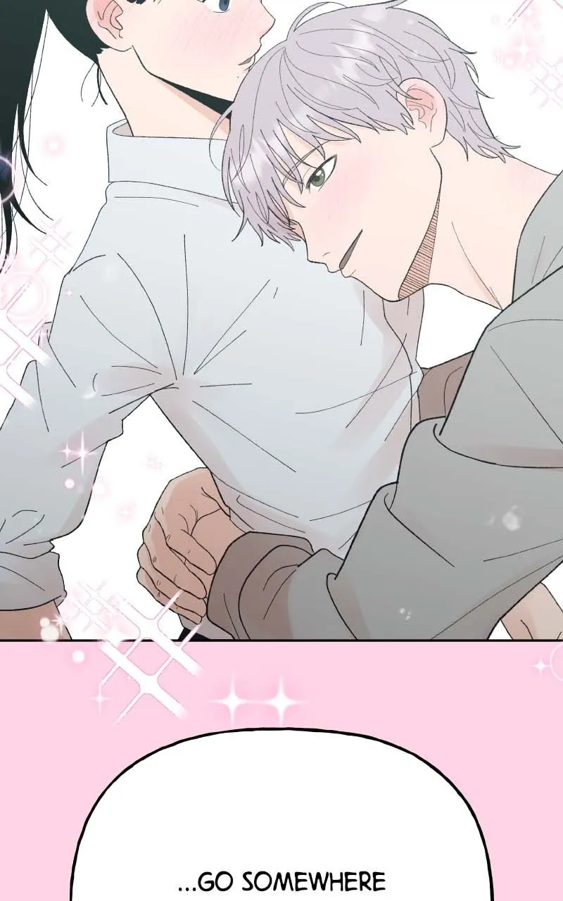 Read Wedding Strategy chapter 83 image 48 on Lezhin