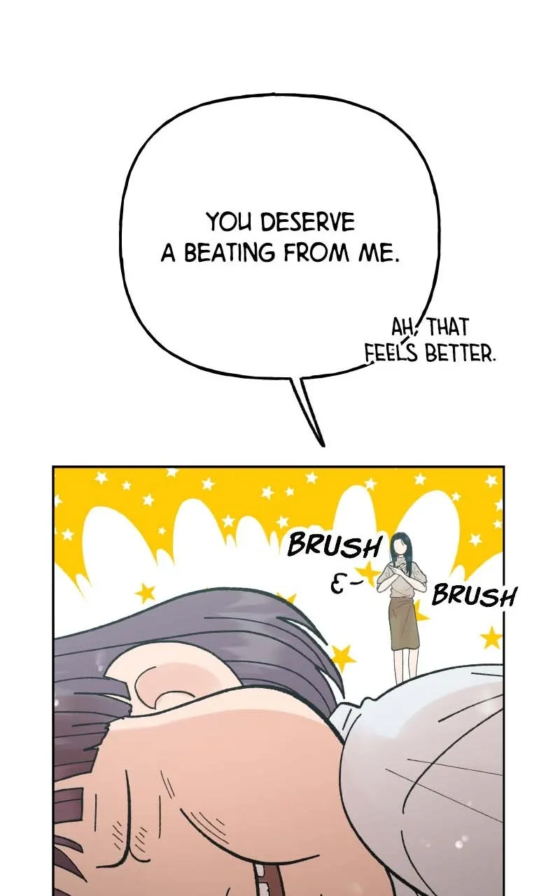Read Wedding Strategy chapter 83 image 5 on Lezhin