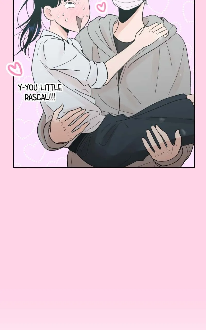 Read Wedding Strategy chapter 83 image 50 on Lezhin
