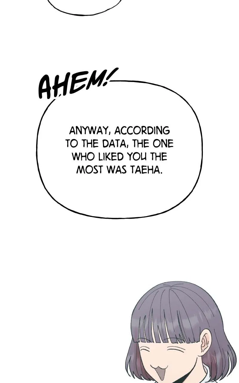 Read Wedding Strategy chapter 83 image 52 on Lezhin