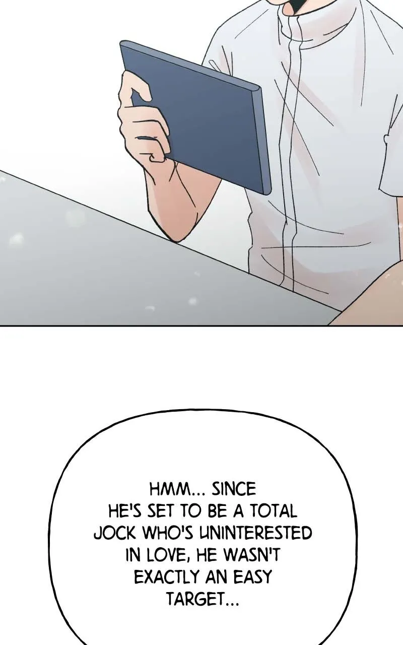 Read Wedding Strategy chapter 83 image 53 on Lezhin