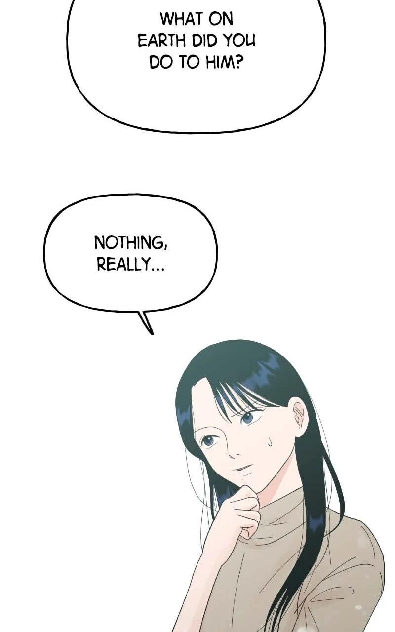 Read Wedding Strategy chapter 83 image 56 on Lezhin