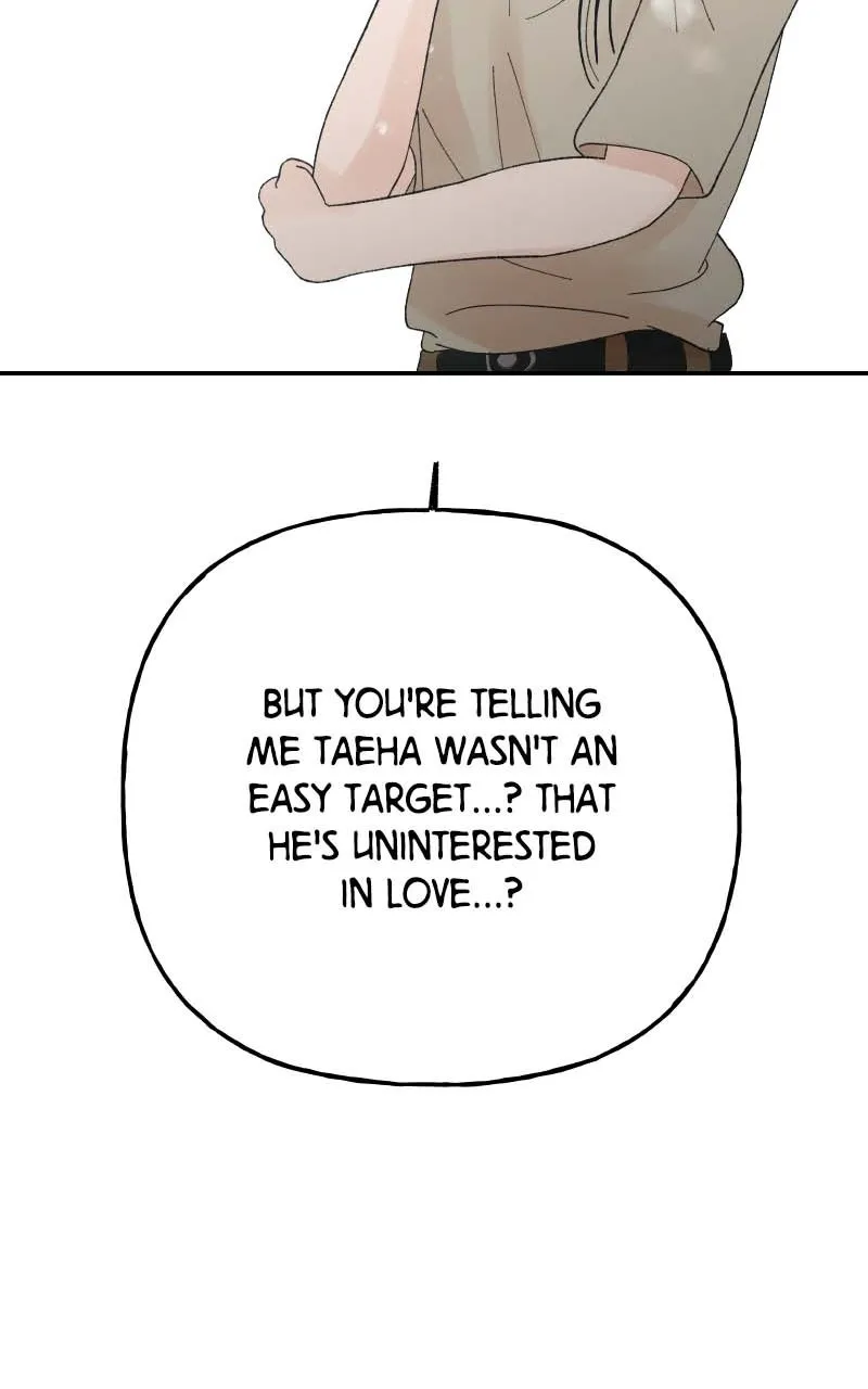 Read Wedding Strategy chapter 83 image 57 on Lezhin