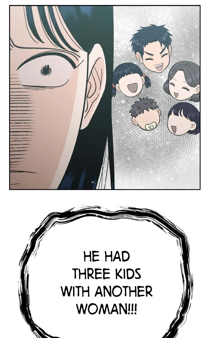 Read Wedding Strategy chapter 83 image 58 on Lezhin