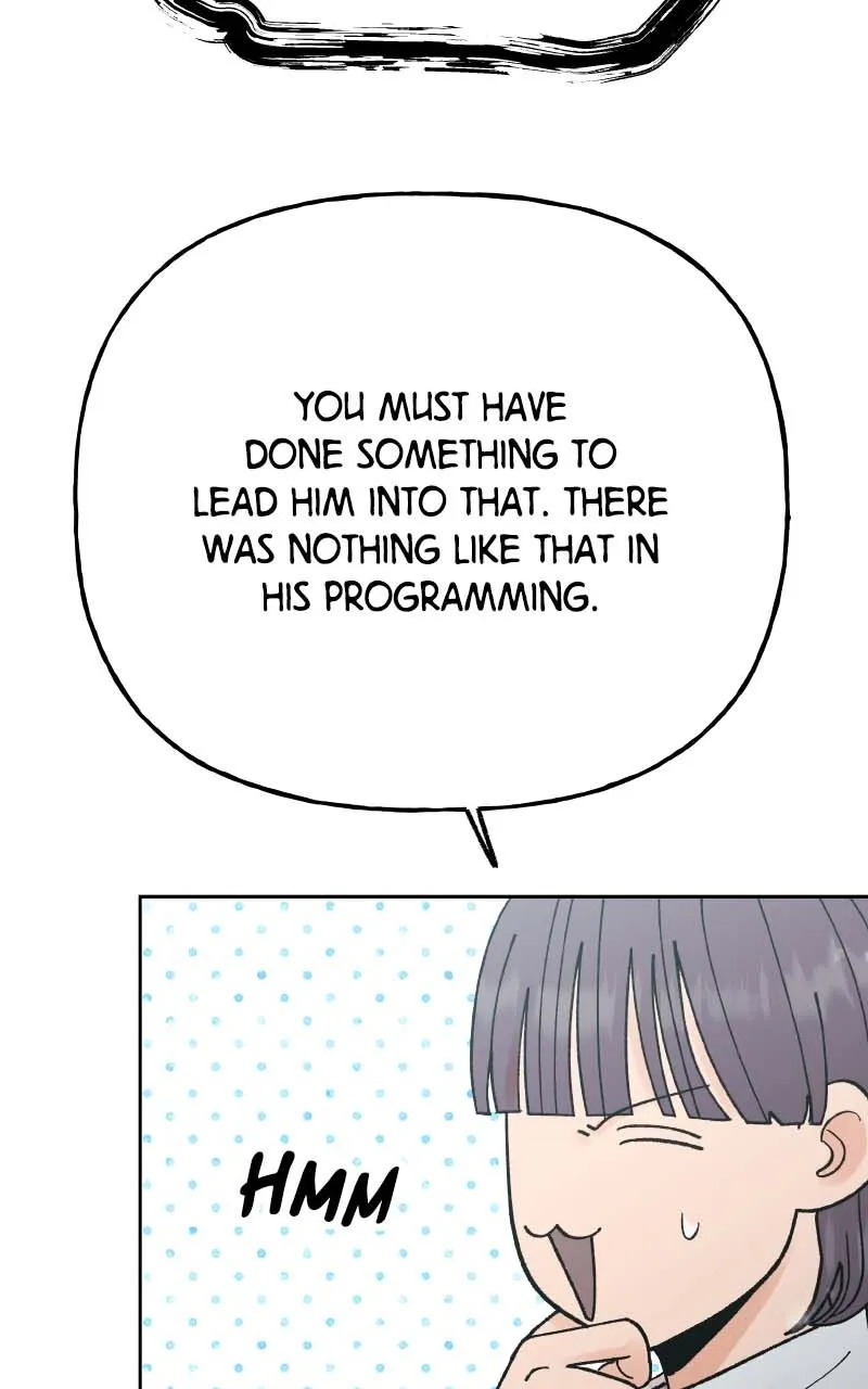 Read Wedding Strategy chapter 83 image 59 on Lezhin