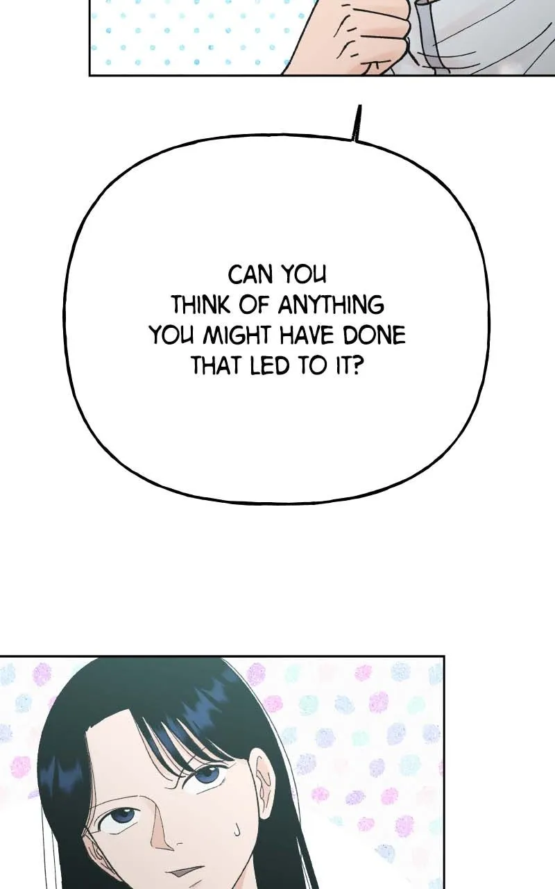 Read Wedding Strategy chapter 83 image 60 on Lezhin